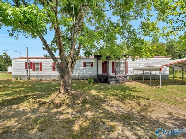 103 Champ Dr, New Hope, AL 35760