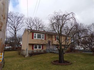 23 Rose Hill Park, Cornwall, NY 12518