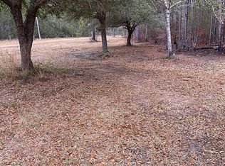 5800 Big Point Rd, Moss Point, MS 39562