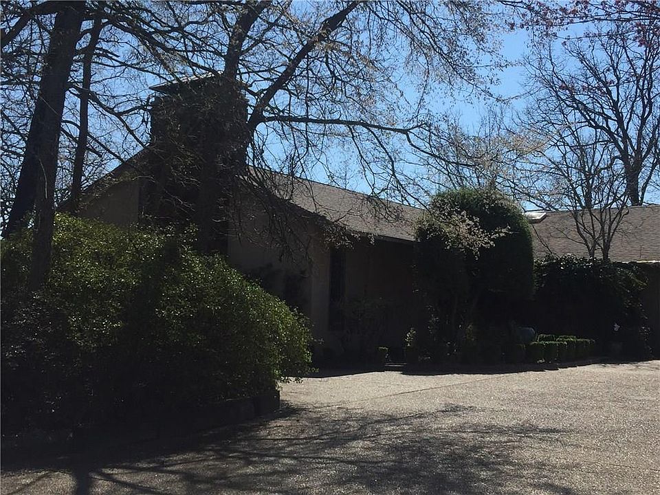2nd image of 7812 Horan Dr