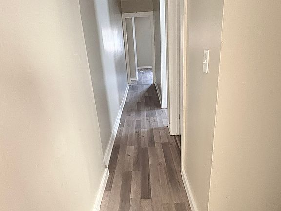 4th image of 1419 N 6th St