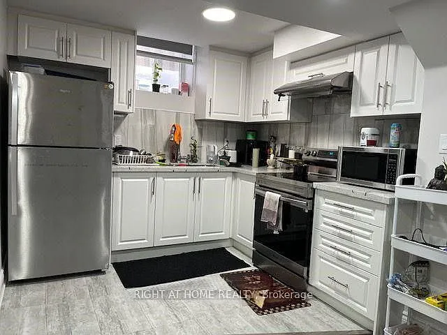 903 Blyleven Blvd #BASEMENT — Photo 6