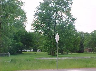 25900 Beck Rd, Novi, MI 48374