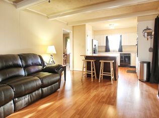 285 Hayes Ln, Danville, KY 40422