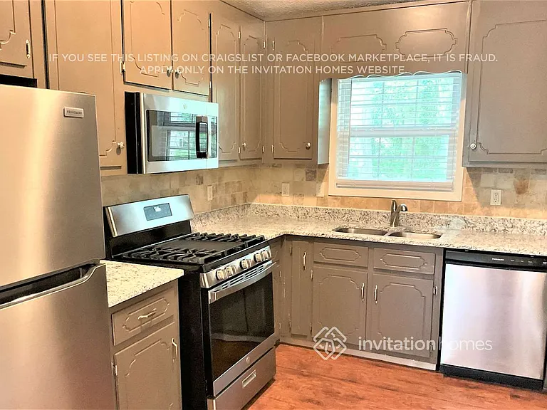 3106 Palomino Dr — Photo 6