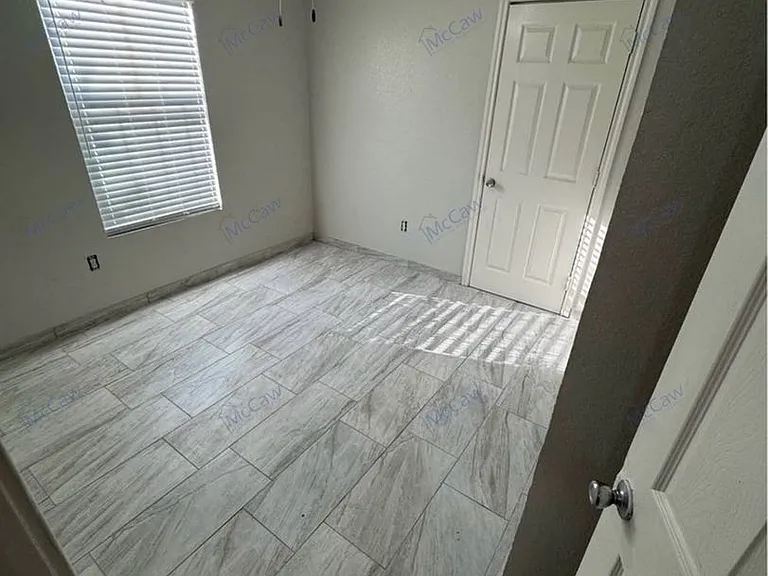 5304 Carol Ave — Photo 8