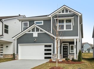 1264 Linn Cove Ct, Gallatin, TN 37066