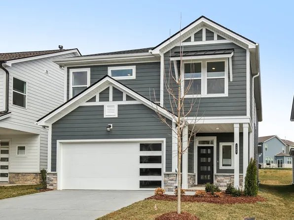 1264 Linn Cove Ct, Gallatin, TN 37066