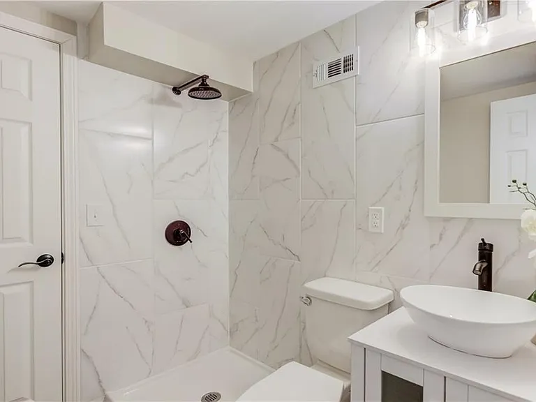 154 Huston Dr — Photo 14