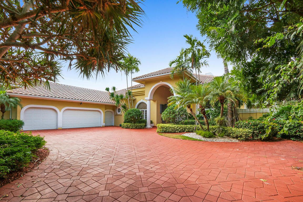 おまとめ Luke　Gardenさま専用 13141 Burgundy Dr S, Palm Beach Gardens, FL 33410 | Zillow
