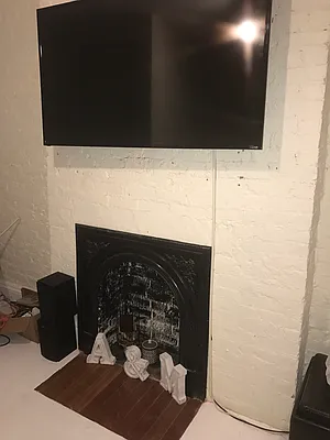 Rented by Owner | media 19