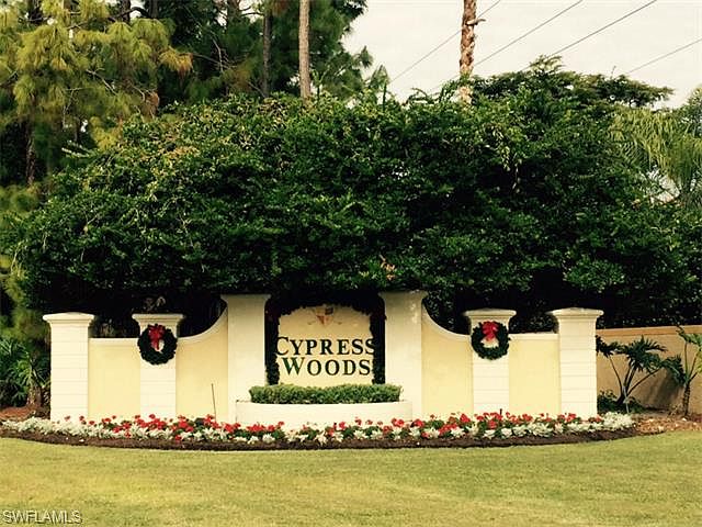 1st image of 2905 Cypress Trace Cir APT 103