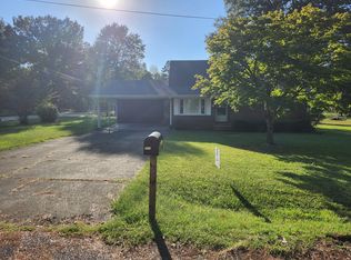 217 Ridgedale Dr, Jackson, TN 38305