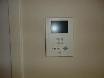 Rented by Town Residential