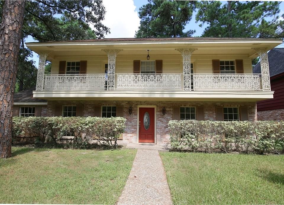1st image of 5306 Lodge Creek Dr