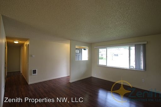 5th image of 3508 NE 135th Ave