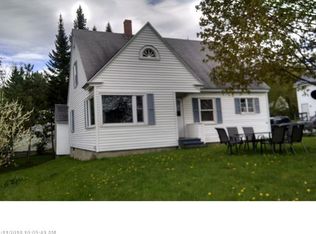 15 N Pearl St, Augusta, ME 04330