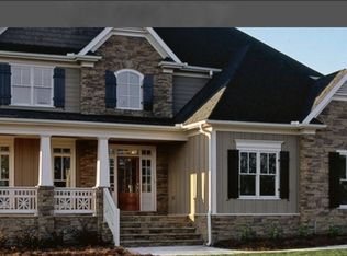 3 Jennifers Way, Bethel, CT 06801