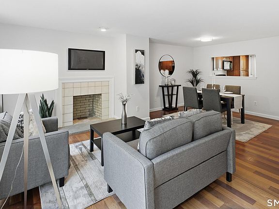5th image of 3 Esterly Farms Road #3