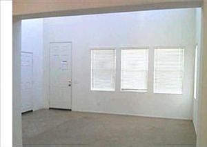 1st image of 12975 Clovis Ct