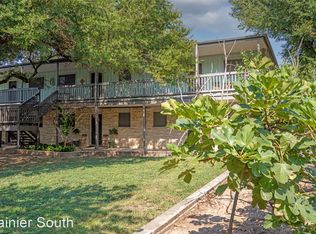 2204 Enfield Rd #114, Austin, TX 78703