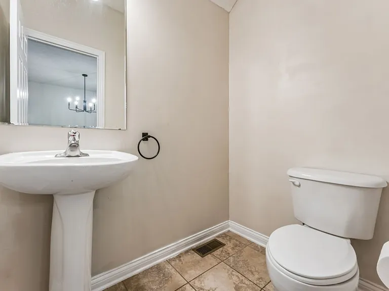 4127 Certaldo Dr — Photo 11