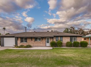 3114 E Coolidge St, Phoenix, AZ 85016