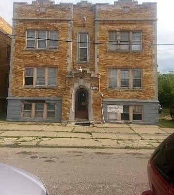 1st image of 3747 Scovel Pl APT 11