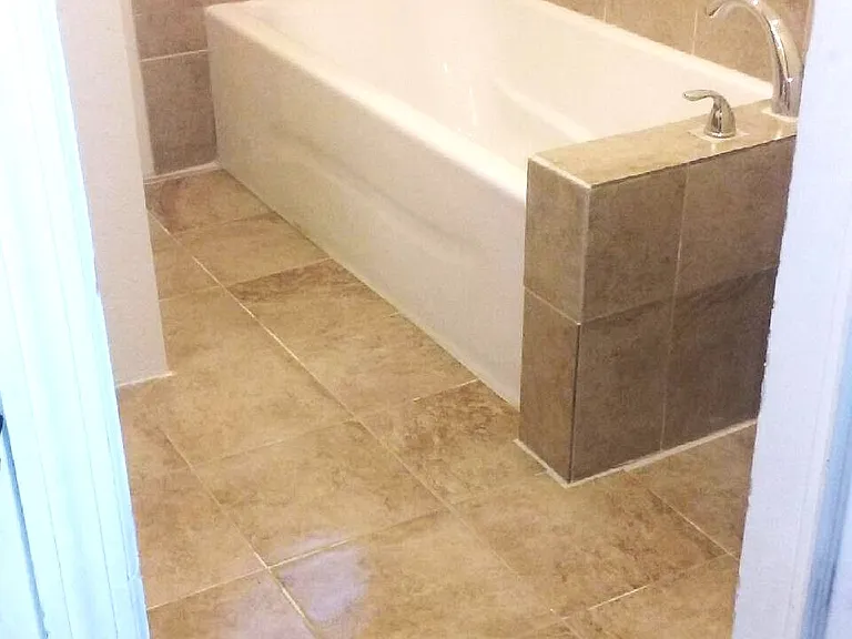 5115 Seagrape Dr — Photo 12