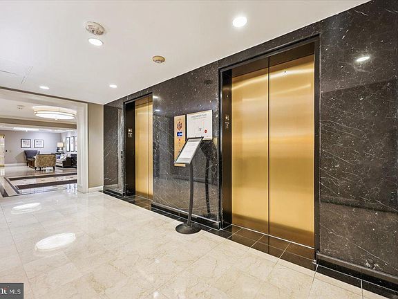 5th image of 4601 N Park Ave APT 412