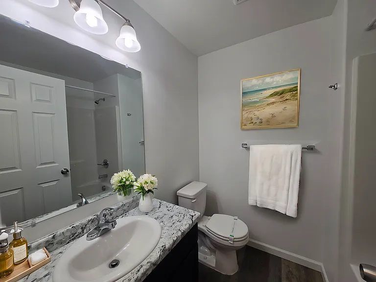 AP Properties — Photo 35