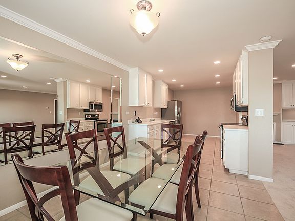 5th image of 2444 E Del Mar Blvd Unit 310