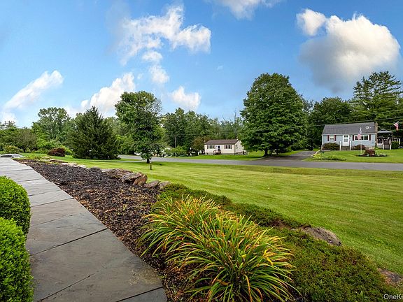 3rd image of 23 Burdick Road