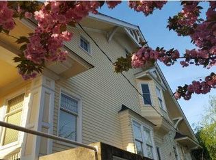 4039 Whitman Ave N #A, Seattle, WA 98103