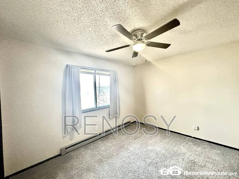 206 N Madison St #3 — Photo 6