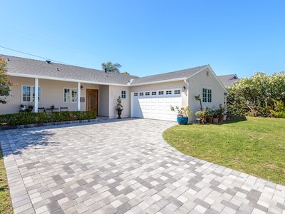 22311 Ellinwood Dr, Torrance, CA, 90505