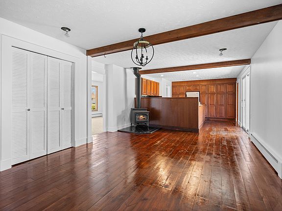 5th image of 116 U Court Dr