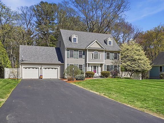 2nd image of 113 Madison Rd