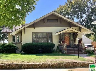 3904 6th Ave, Sioux City, IA 51106