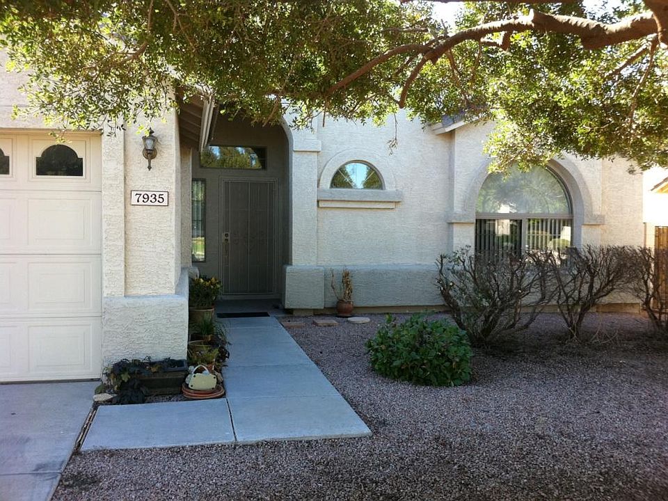 1st image of 7935 E Caballero St