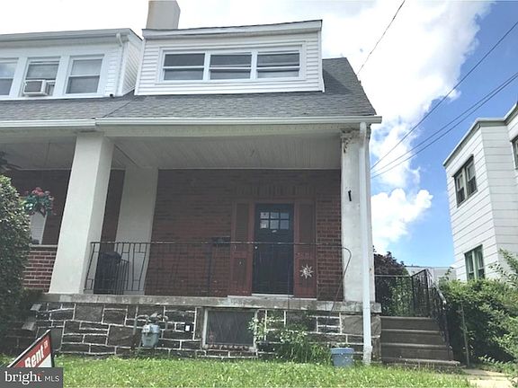 2nd image of 1142 Wilson Dr