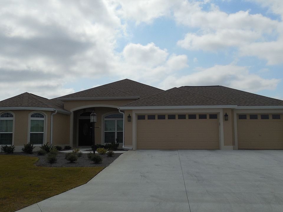 1st image of 886 Plaster Ln