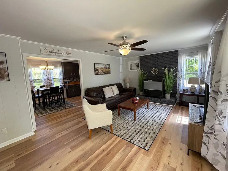 1912 S Berlin Rd — Photo 14
