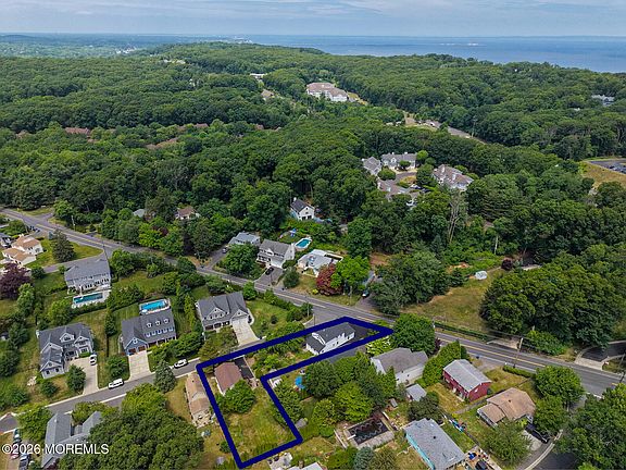2nd image of 383 Navesink Avenue