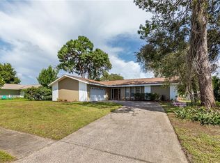 7808 Snapping Turtle Ct, Hudson, FL 34667