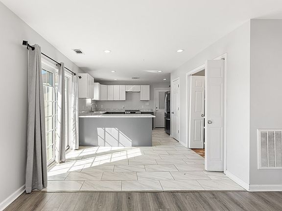 5th image of 195 Stafford Rd