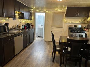 66 Oak St, Binghamton, NY 13905