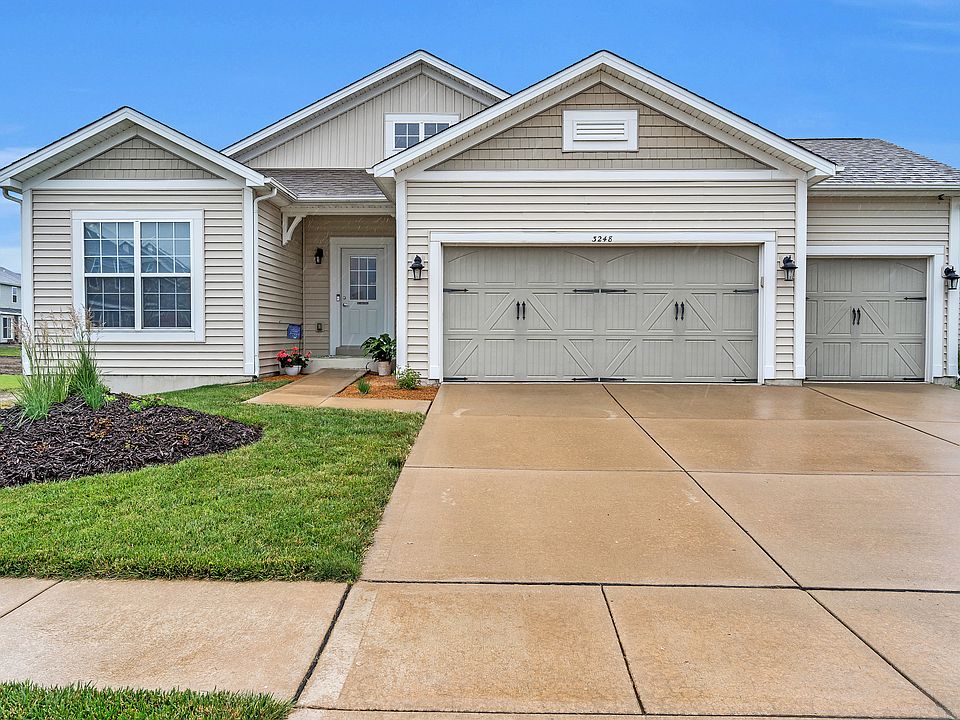 1st image of 3248 Rivercrossing Pl