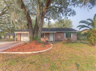 39751 Meadowood Loop, Zephyrhills, FL 33542