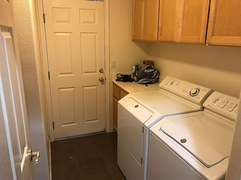 1st image of 35414 Monterra Cir
